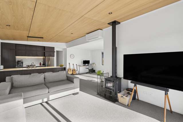 32 Burbank Road Wanaka_1