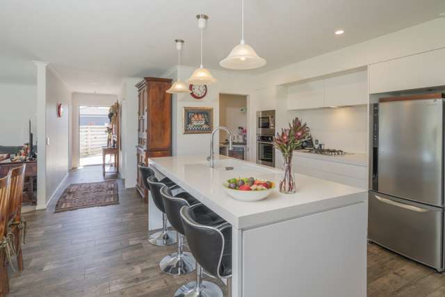 2 Ringwood Place Whitianga_2