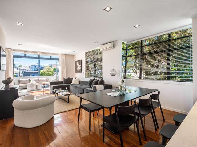 1/28 Williamson Avenue Grey Lynn_4