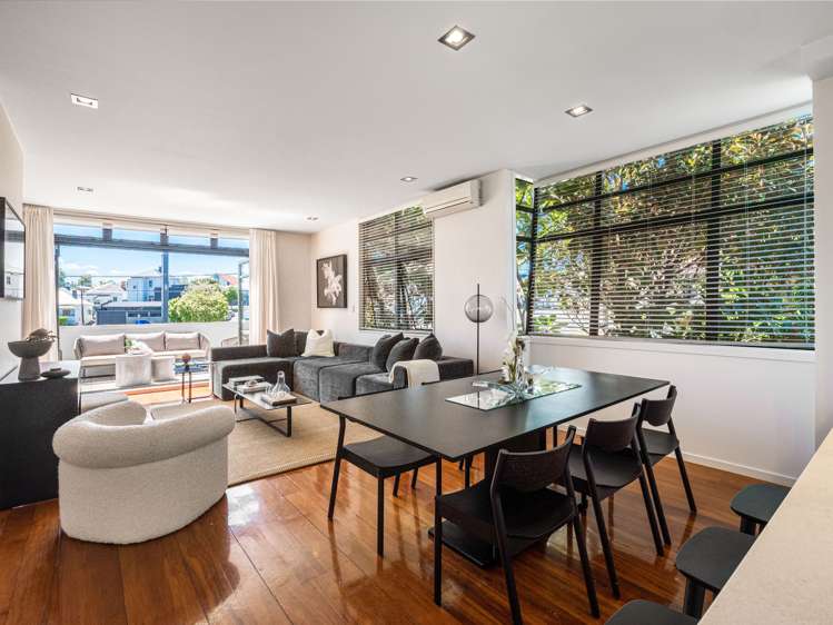 1/28 Williamson Avenue Grey Lynn_4