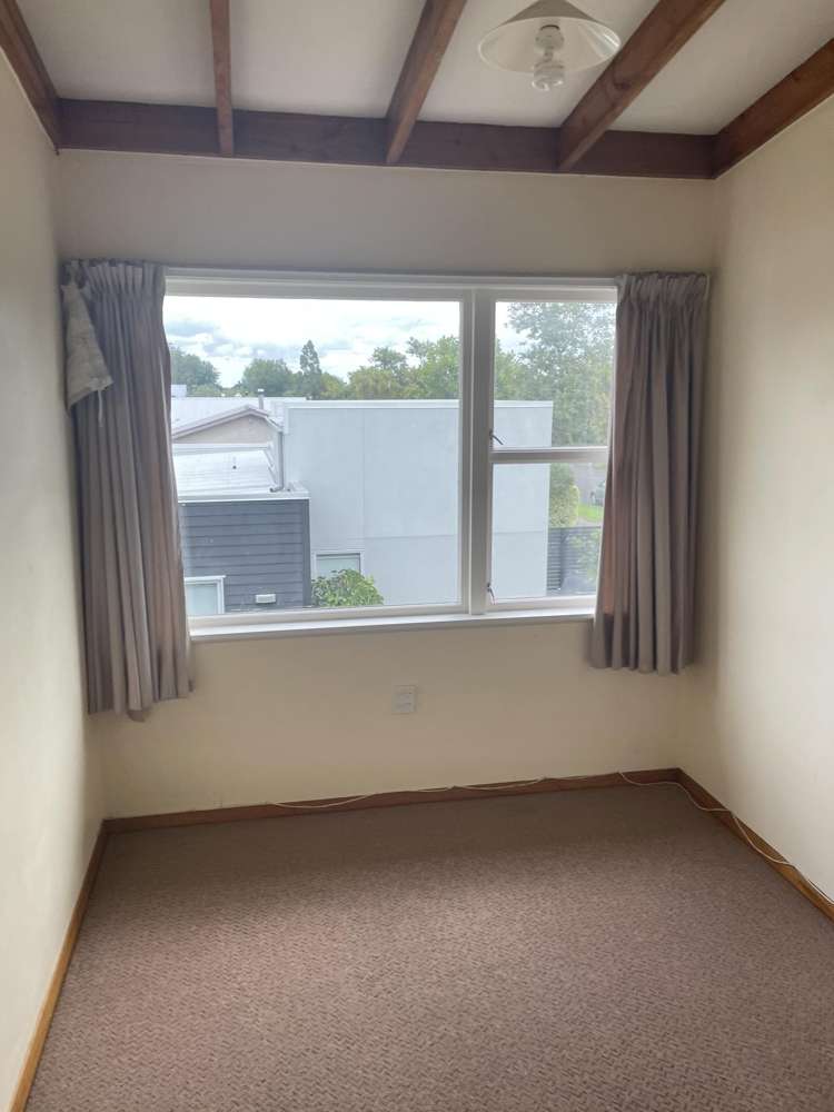 78 Stanley Avenue Palmerston North Central_7