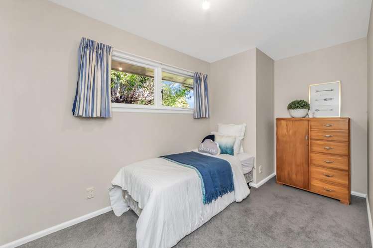 112 East Belt Lincoln_22