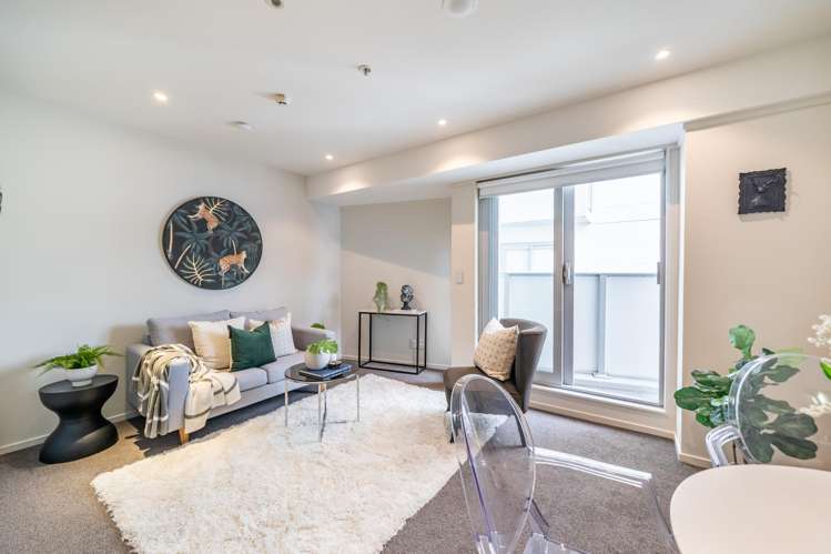 820/74 Taranaki Street Te Aro_14