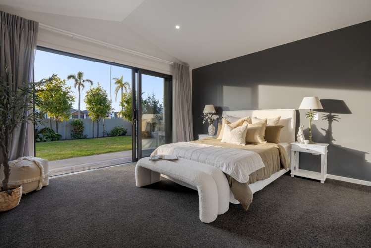 52 Montiicola Drive Papamoa_23