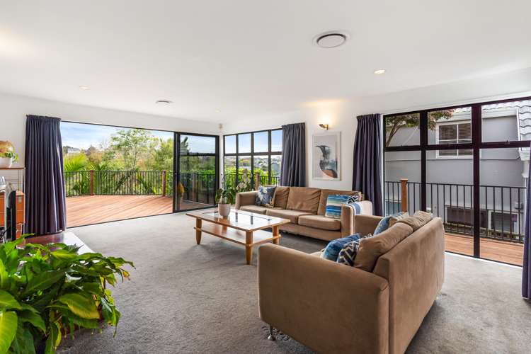 50b Upland Road Remuera_6