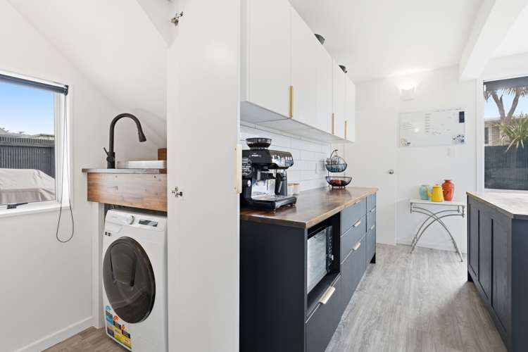 1/19 Caspian Street South New Brighton_11