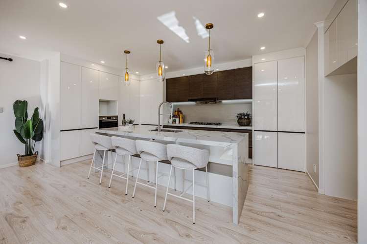 4 Matiki Road Flat Bush_6
