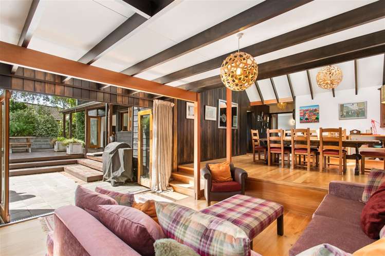 305 Avonhead Road Avonhead_8