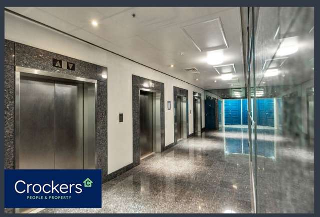 3g/148 Quay Street Auckland Central_1