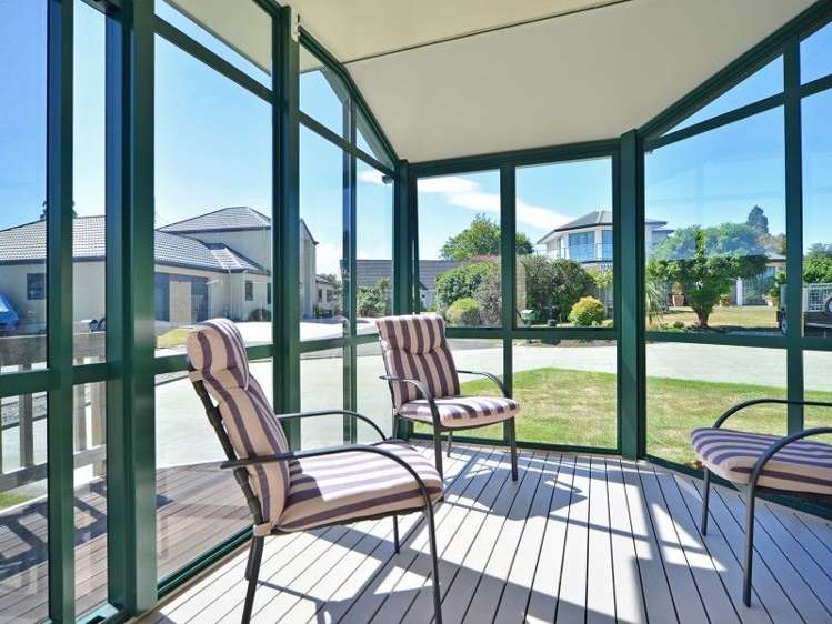 3a Kauri Grove Masterton_1