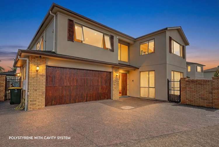 28 Kaseng Place East Tamaki Heights_31