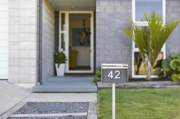 42 Butterworth Crescent Papamoa_31