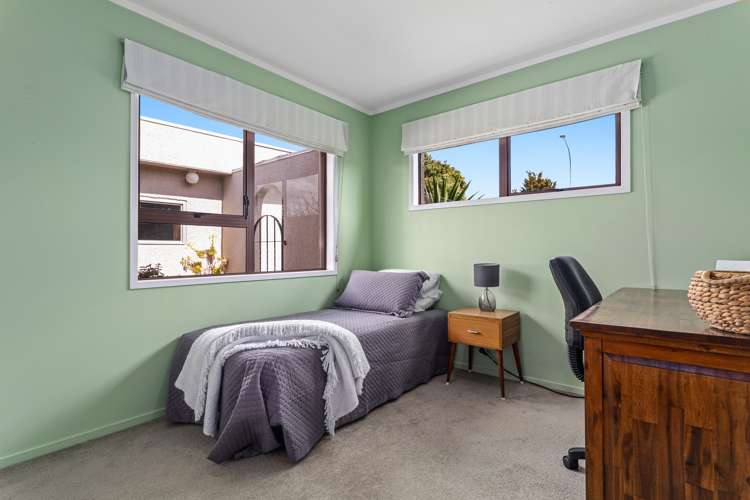 26 Hikurangi Street Whakatane_16