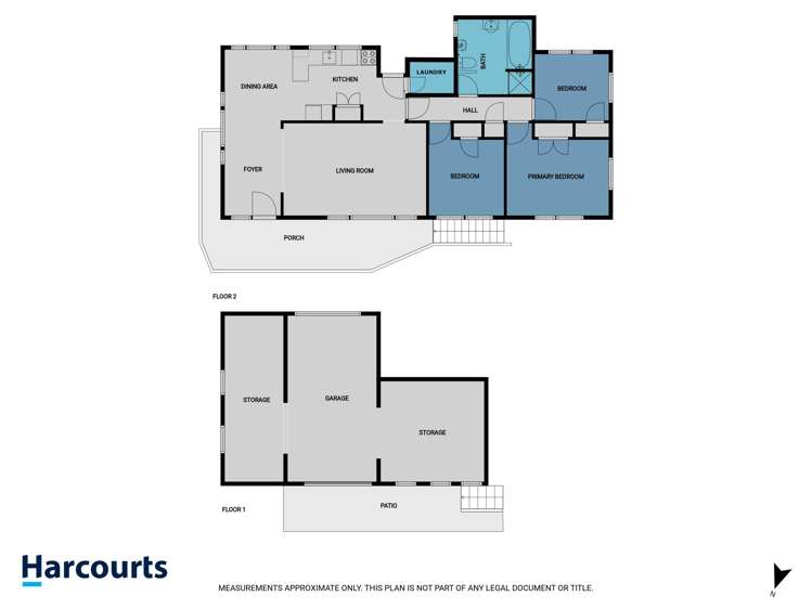 10 Willow Place Horahora_18