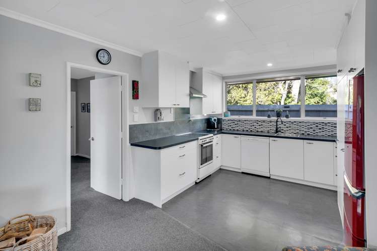 452 Halswell Road Halswell_6