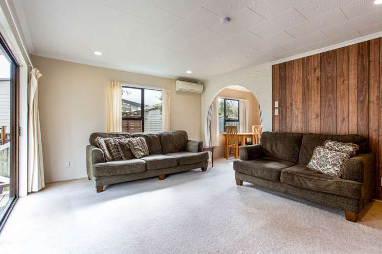 105a Rautawhiri Road Helensville_9