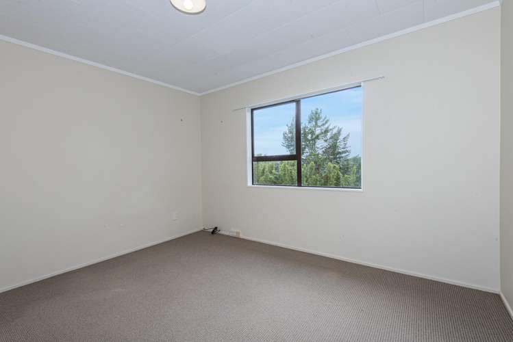 252 Gray Road Maungatapere_8