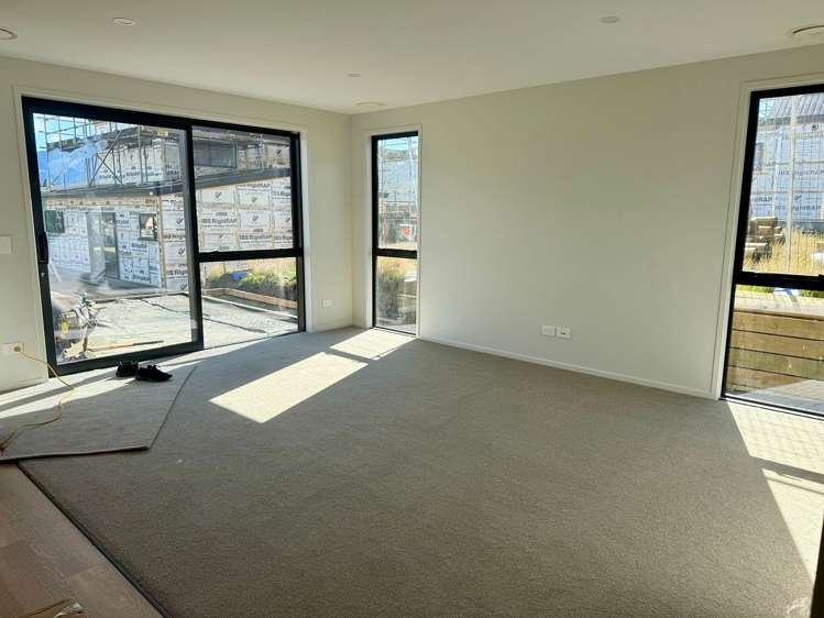 2 Shelduck Road Jacks Point_9