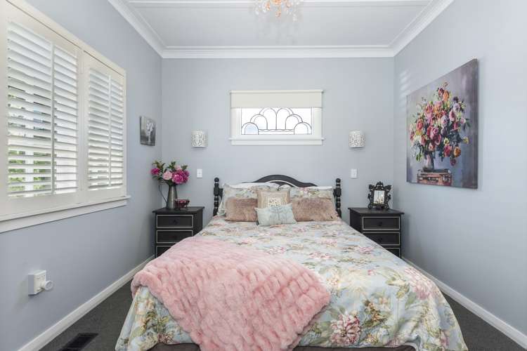 541 River Road Fairfield_10