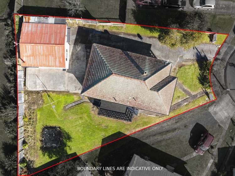7 Sutcliffe Place Otara_9