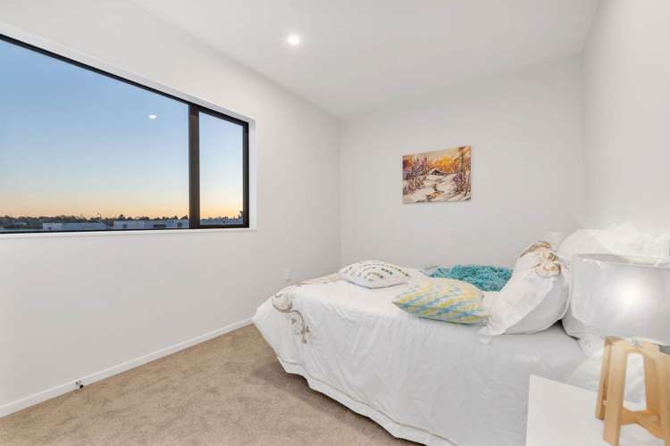 23 Farranfore Road Opaheke_8