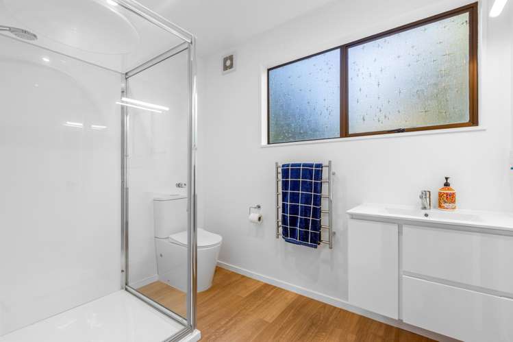52A Woodills Road Akaroa_12
