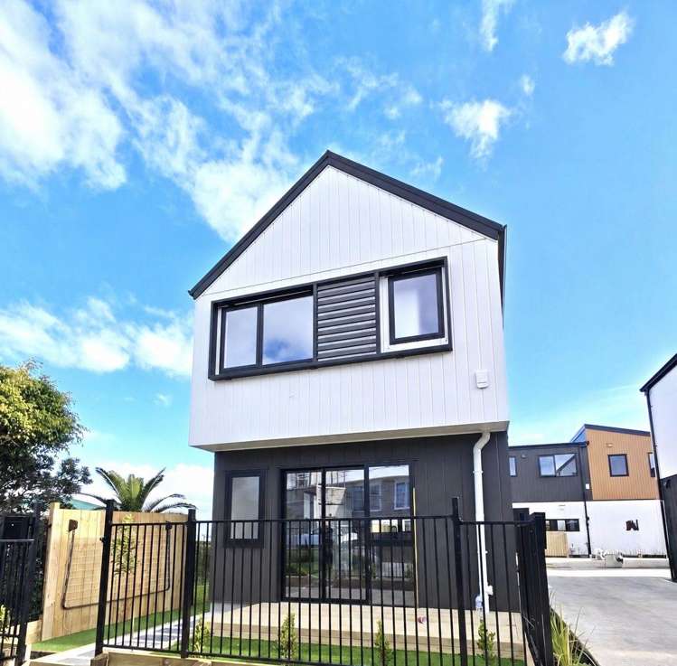 Lot 2/6 Rosina Place_3