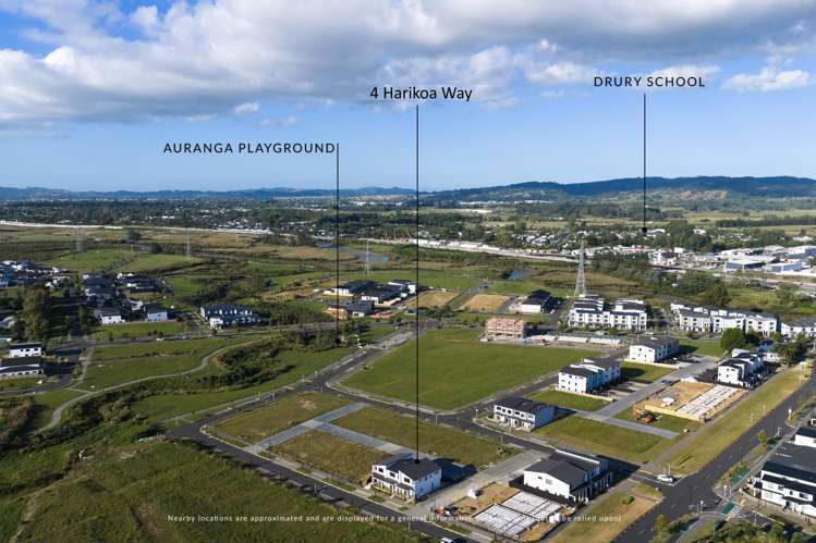 4 Harikoa Way Karaka_27