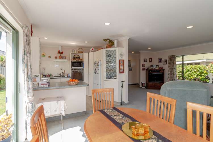 49a Auckland Road Greenmeadows_5