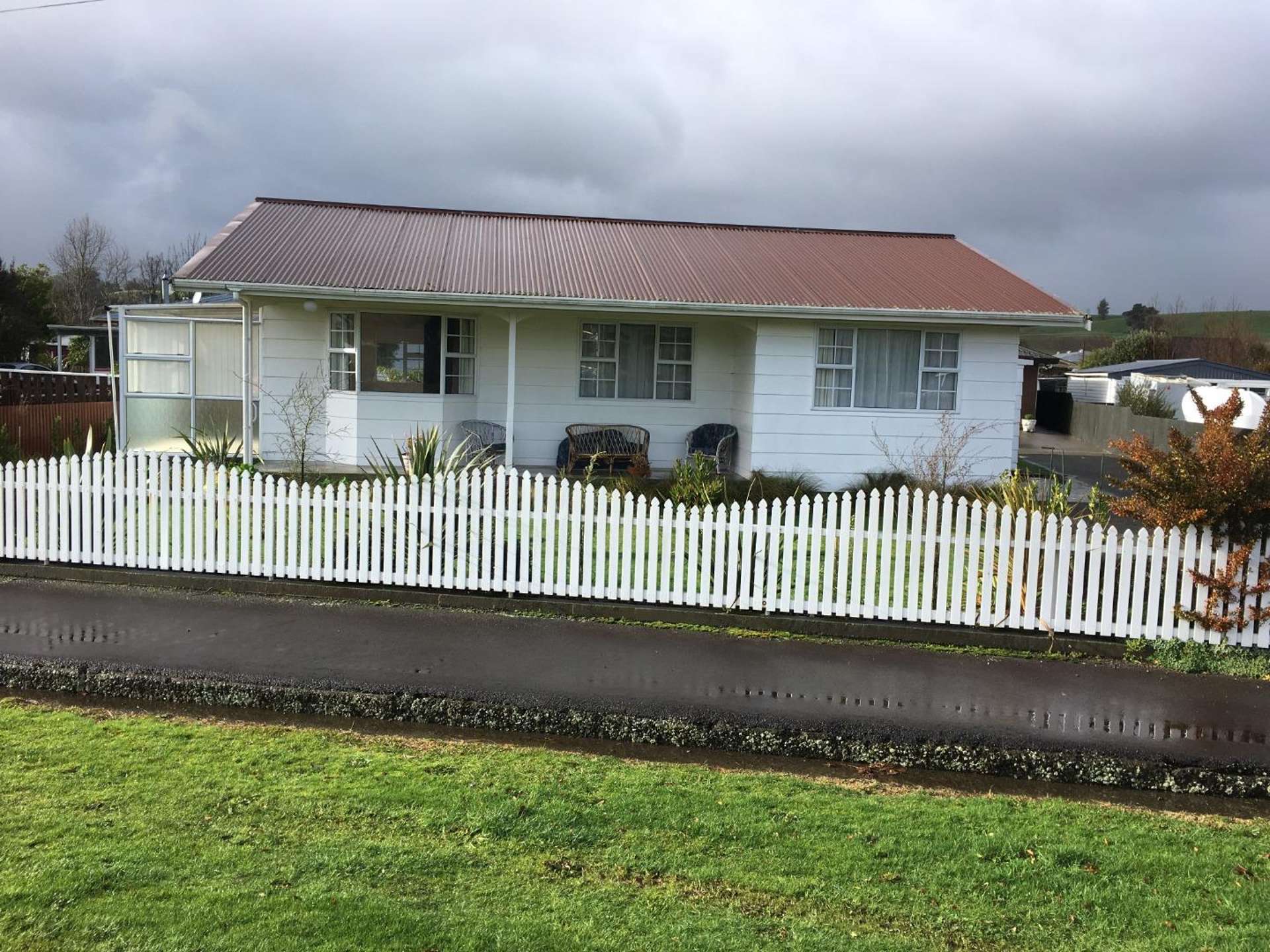 81 Sedcole Street Pahiatua_0