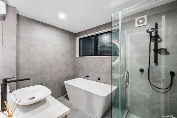 41 Mita Road Silverdale_14