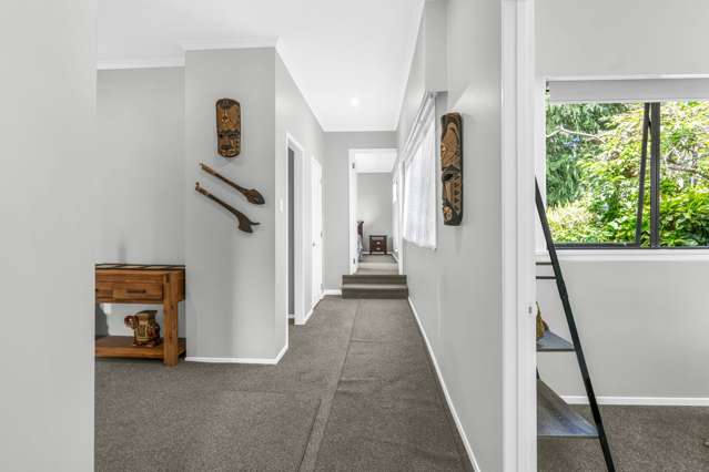 105 Portland Road Whangarei_3