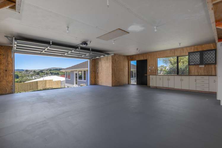 13 Carbine Place Ascot Park_14