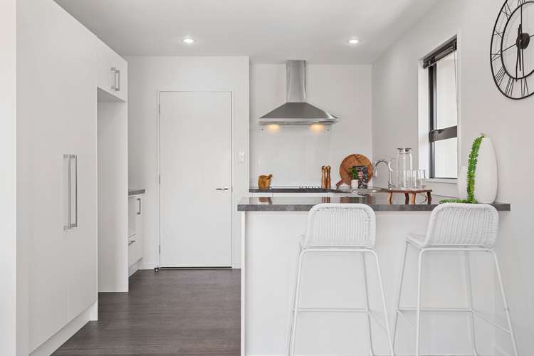 42 Helmore Street Rangiora_5