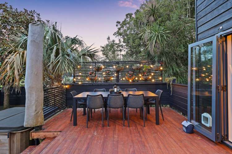 2/31 John Court Street Birkenhead_20