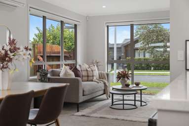 33 McNally Road_4