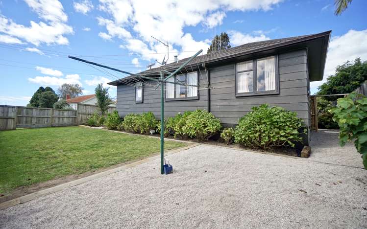 10 Lenihan Drive Te Puke_23