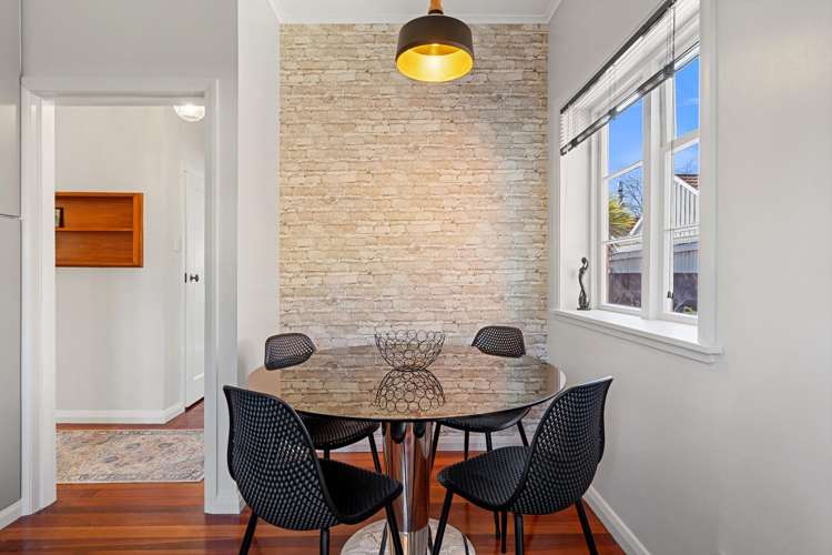 141 Waimea Road Nelson South_7