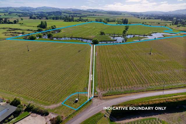 127B Church Road Hurunui_4