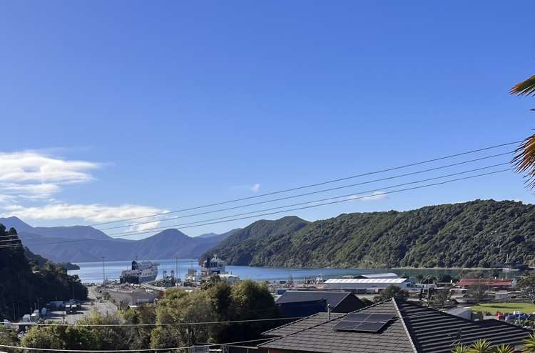 27 Gravesend Place Picton_25