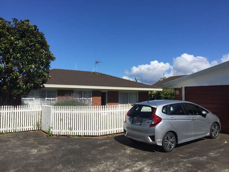 54a Rawhiti Road One Tree Hill_10