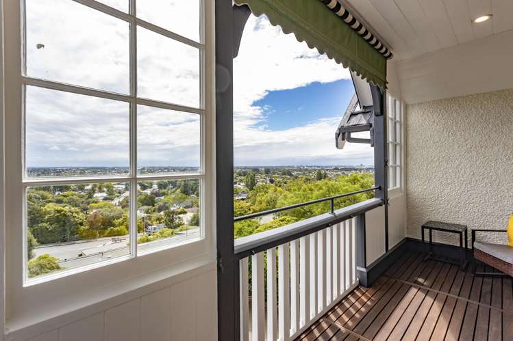 21B Dyers Pass Road Cashmere_36