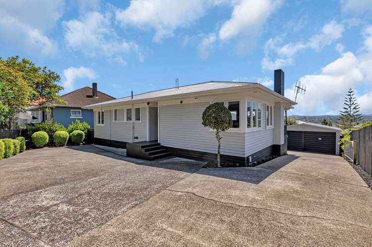 142 Morningside Road Morningside_0