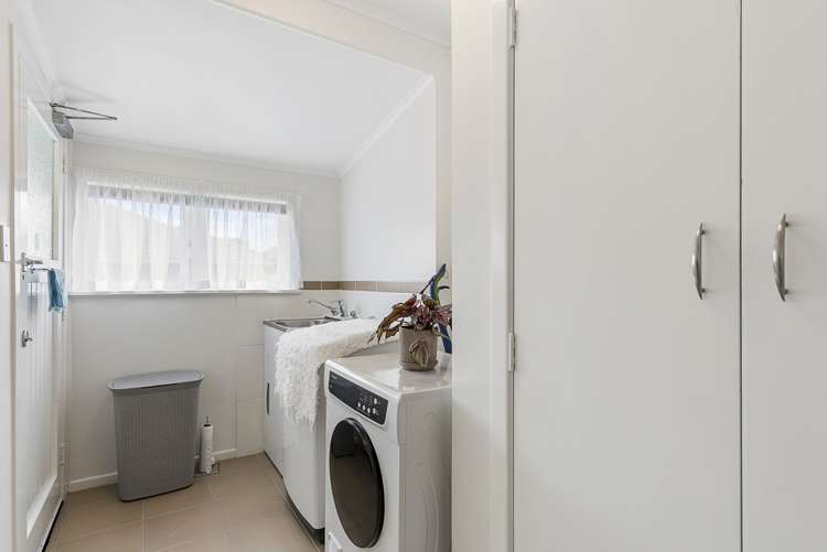 28 Willis Road Papakura_12