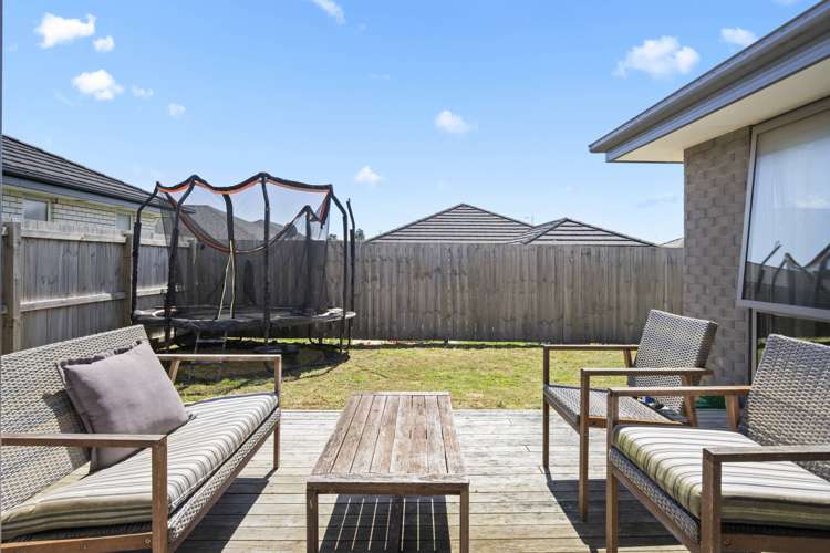 4 Rainsford Road Pukekohe_15