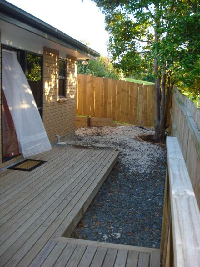 24a Northall Road New Lynn_4