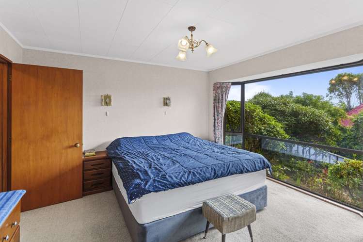 167 Doon Street Waverley_11