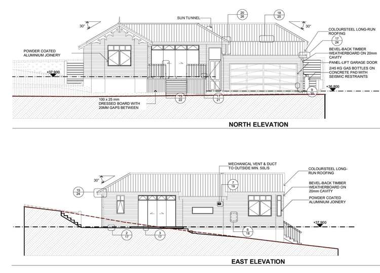 9 Dome Lane Warkworth_3