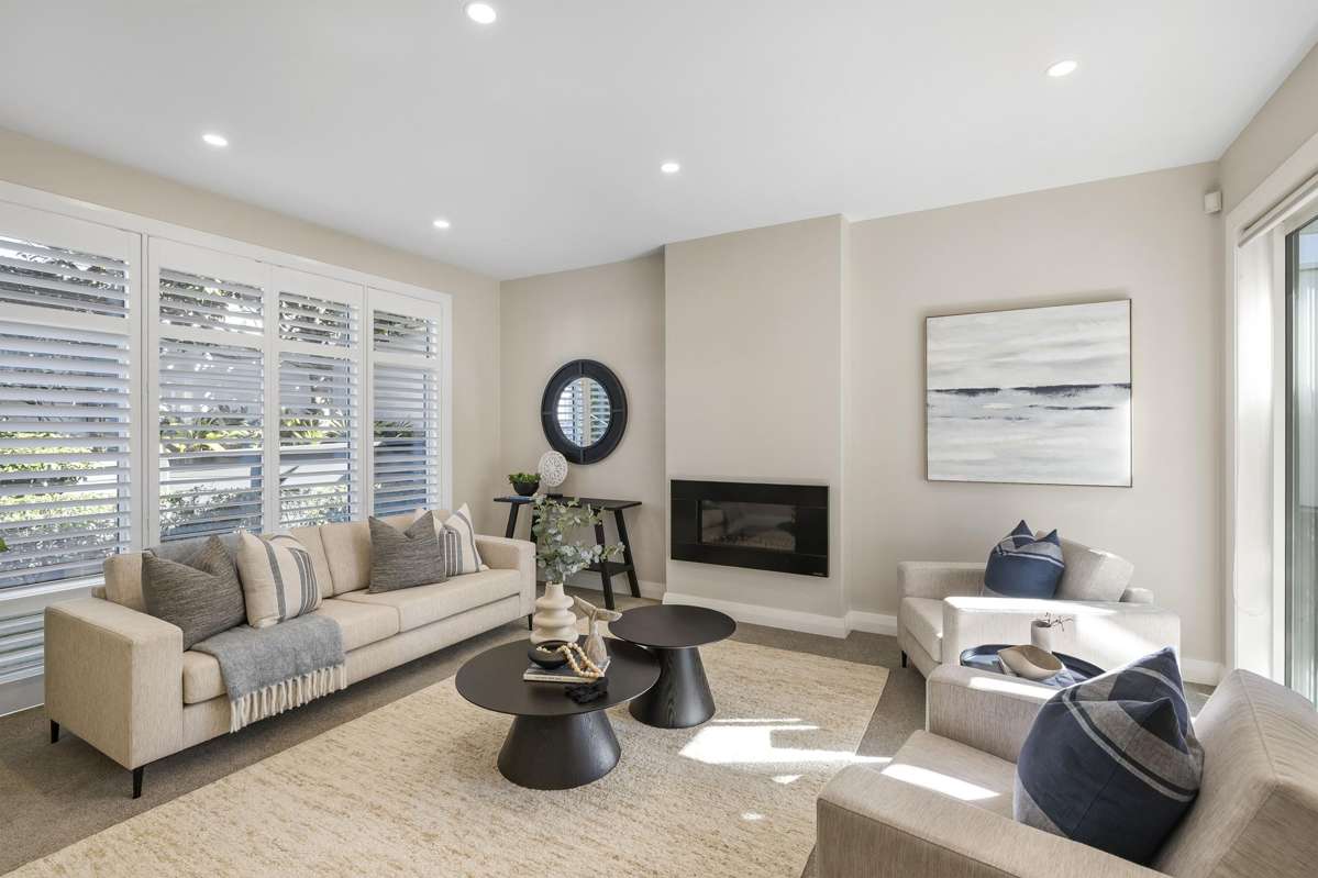 34 Benbow Street_5