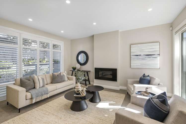 34 Benbow Street St Heliers_9